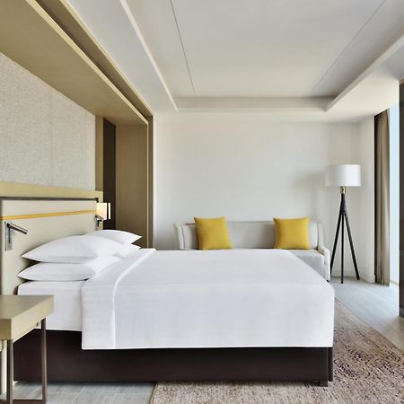 Courtyard By Marriott Siliguri Hotel Exterior photo