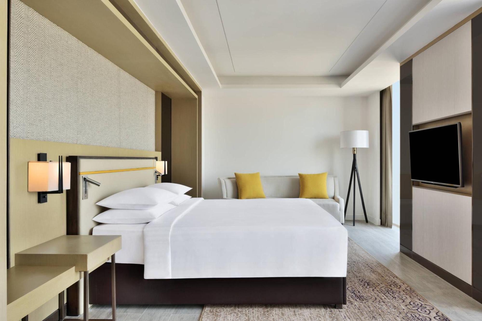 Courtyard By Marriott Siliguri Hotel Exterior photo